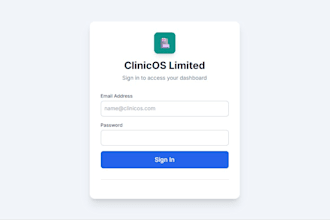 build your startup mvp using google gemini ai and firebase