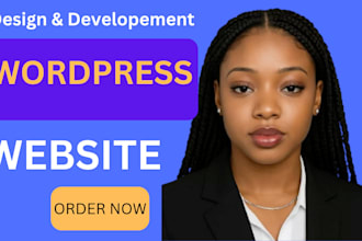 develop anything for you