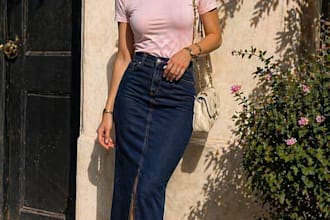 create trendy outfit ideas for any occasion