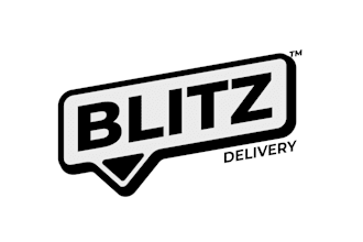 professional logo design tailored to your brief