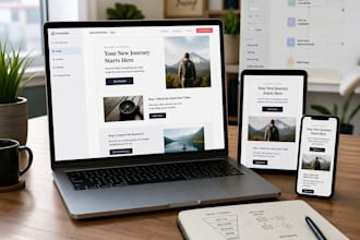 do convertkit email templates design set up convert kit email automation flows