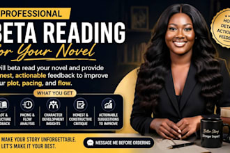 beta read critique, romance beta reader, beta reader fantasy, alpha beta reader