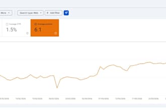 do wordpress SEO optimization to improve your google rankings