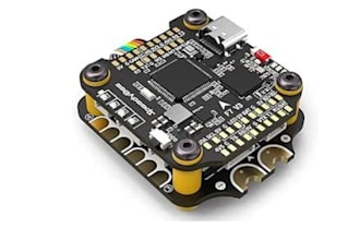 design pcb layout, circuit schematic and embedded hardware