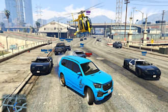 fivem script mlo, fix fivem ped mod clothing fivem menu