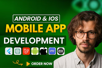 do mobile app development, android app ios app development, mobile app developer