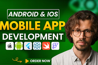 do mobile app development, android app ios app development, mobile app developer