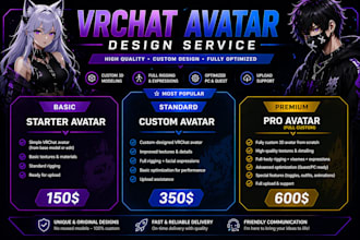 vrchat avatar, 3d vtuber model, furry avatar, vrchat furry avatar, nsfw avatar