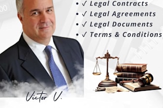 draft uncontested divorce prenuptial agreements and family law