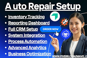 auto repair shopmonkey autoleap mitchell one alldata repairshopr tekmetric keap