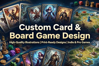 diseño juego de cartas, juego de mesa, tarjetas nft, cartas, pokémon premium pro