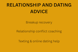 analyze your texts and improve your dating conversations