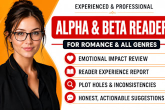 contemporary romance beta reader, romantasy beta reader,dark romance beta reader
