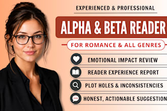 contemporary romance beta reader, romantasy beta reader,dark romance beta reader