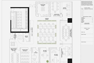 do smart space interiors with modern functional layouts loft bedroom and storage