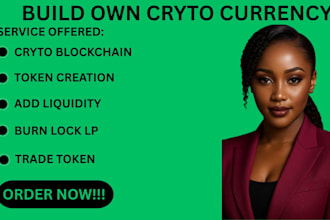do blockchain crypto website cryptocurrency crypto crypto exchange
