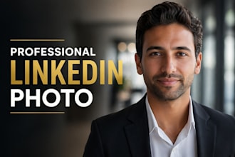 create realistic professional ai headshots for business