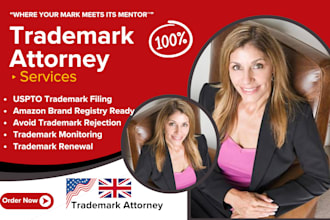 do uspto trademark search, registration in USA for brand names, amazon sellers