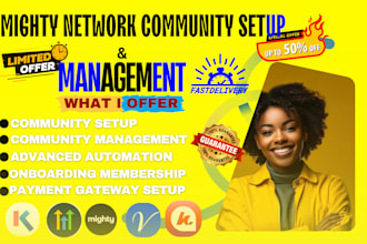 mighty network setup mighty network expert mighty network setup mighty network