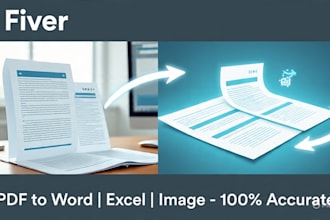 data entry and fast typing
