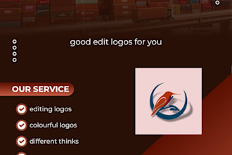 create the graphics and design very perfectly