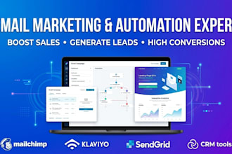 make sendgrid mailchimp mailgun sendinblue email templates
