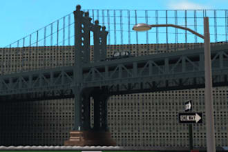 build you a bloxburg build