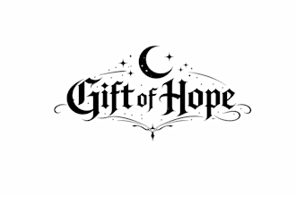 do an in depth professional tarot reading with intuitive insight