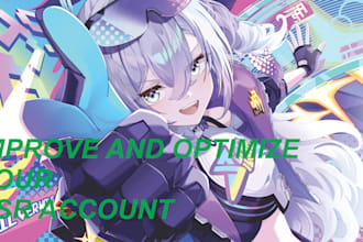 help you in honkai star rail