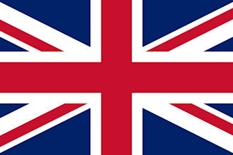 speak native english with you, helping you improve