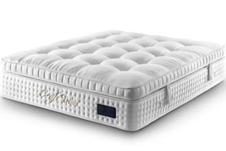 render 3d pillow, mattress, 3d duvet, blanket, modeling and animation