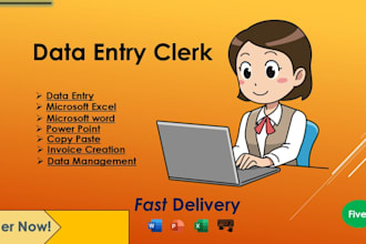 do retype PDF retype documents and handwritten typing