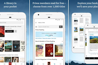 develop rork app photo editing app, ai photo retouch app, photo generator app