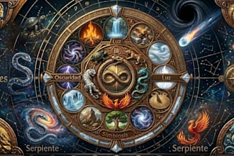 design your game mechanics and system logic