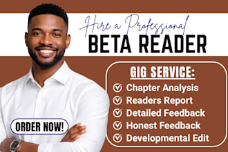 beta read contemporary romance, dystopian, psychological thriller story