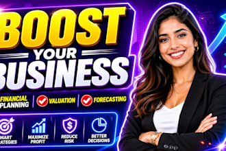 write a topnotch business plan, grant writing, startups, investors, fundraising