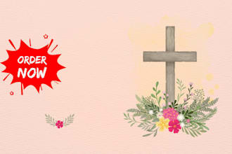 fast and pray for you for guidance, healing, and spiritual support