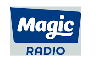 offer professional song promotion and airplay on magic radio