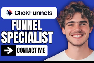 design clickfunnels sales funnel clickfunnel landing page click funnel expert