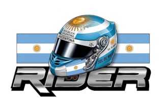 design high quality helmet logo with unlimited revision