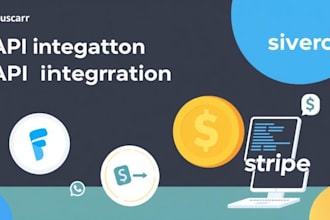 setup crypto payment gateway integration for shopify and paypal limitation fix