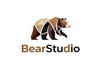 do minecraft logo design, icon design