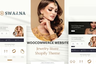 ecommerce using wordpress woocomerce online woocommerce store elementor fix bug