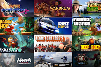 do steam capsule art game steam page steam store steam new capsule art image
