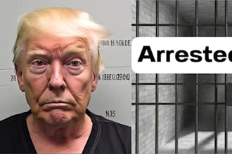 remove mugshots bad articles delete negative links false news on google