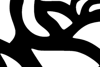 design a realistic tattoo