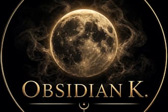write an addictive bl romance story with dark emotional vibes