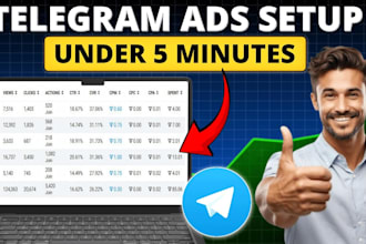 assist forex to earn faster hit 900k forex trader, telegram ads forex promotion