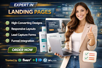 build gohighlevel website gohighlevel landing page sales funnel a2p 10dlc