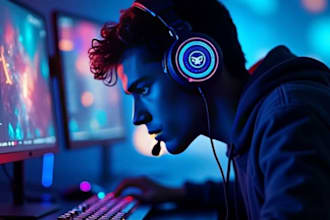 be your music producer, songwriter composer, full song production and recording